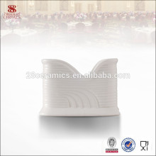 wholesale royal porcelain tableware tissue boxes